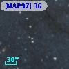 [MAP97]  36