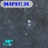 [MAP97]  38