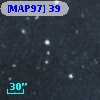 [MAP97]  39