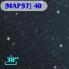 [MAP97]  40