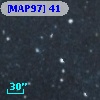 [MAP97]  41