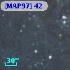 [MAP97]  42