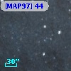 [MAP97]  44