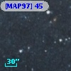 [MAP97]  45