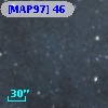 [MAP97]  46