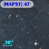 [MAP97]  47