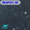 [MAP97]  48