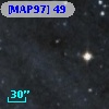 [MAP97]  49