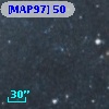 [MAP97]  50
