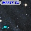 [MAP97]  51
