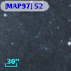 [MAP97]  52