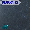 [MAP97]  53