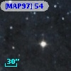 [MAP97]  54