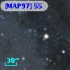 [MAP97]  55