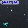 [MAP97]  56