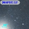[MAP97]  57
