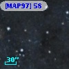 [MAP97]  58