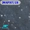 [MAP97]  59