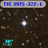 TYC 3975-327-1