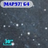 [MAP97]  64