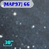 [MAP97]  66