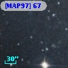 [MAP97]  67