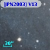 [JPN2003] V13