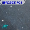 [JPN2003] V21