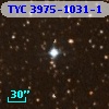 TYC 3975-1031-1