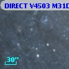DIRECT V4503 M31D
