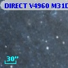 DIRECT V4960 M31D