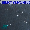 DIRECT V6962 M31D