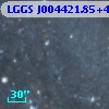 LGGS J004421.85+412220.4