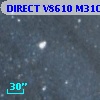 DIRECT V8610 M31C