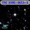 TYC 3195-1653-1