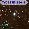 TYC 3975-100-1