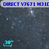 DIRECT V7671 M31D