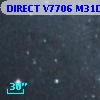 DIRECT V7706 M31D
