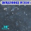 [VRJ2006] M31V-J00443273+4124348