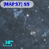 [MAP97]  88