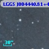 LGGS J004440.81+413346.0