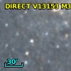 DIRECT V13153 M31C