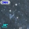 2MASS J00444126+4126393