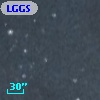 LGGS J004445.29+413802.3
