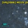 LGGS J004448.15+412657.5