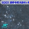 LGGS J004454.04+413145.5