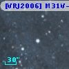 [VRJ2006] M31V-J00445502+4133112