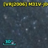 LGGS J004456.50+412822.5