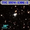 TYC 3974-1306-1