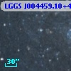LGGS J004459.10+412912.8